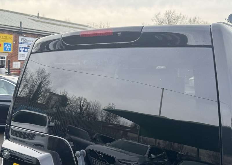 2016 LAND ROVER DISCOVERY 2016 LAND ROVER DISCOVERY