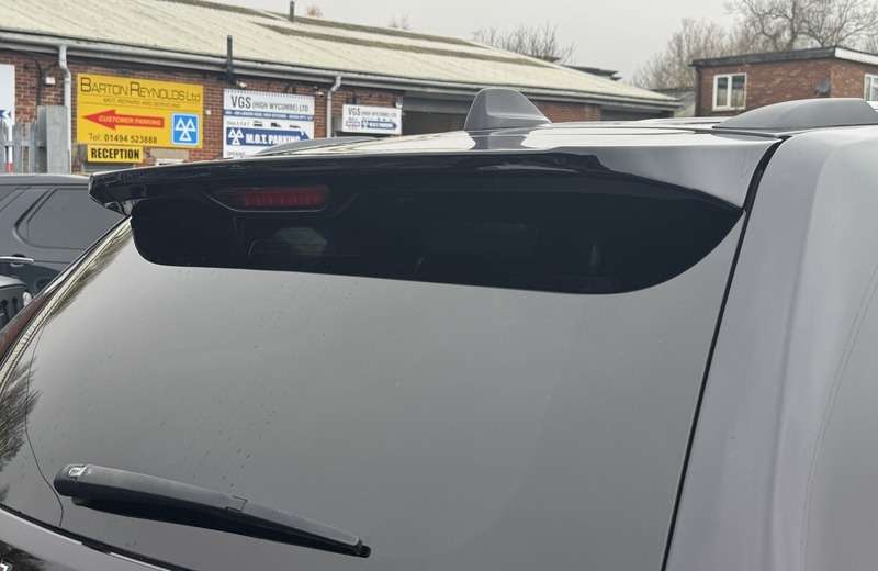 2019 JEEP GRAND CHEROKEE 2019 JEEP GRAND CHEROKEE