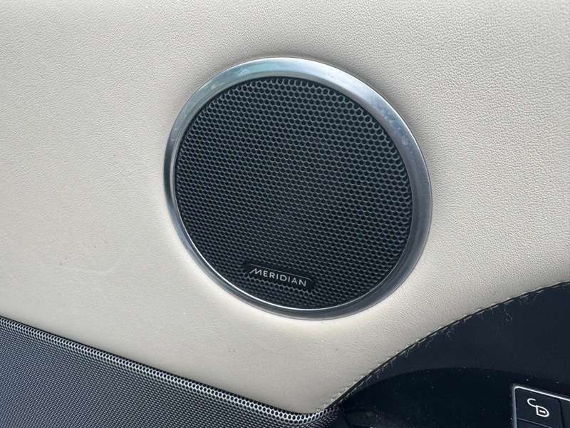 2018 LAND ROVER RANGE ROVER SPORT 2018 LAND ROVER RANGE ROVER SPORT