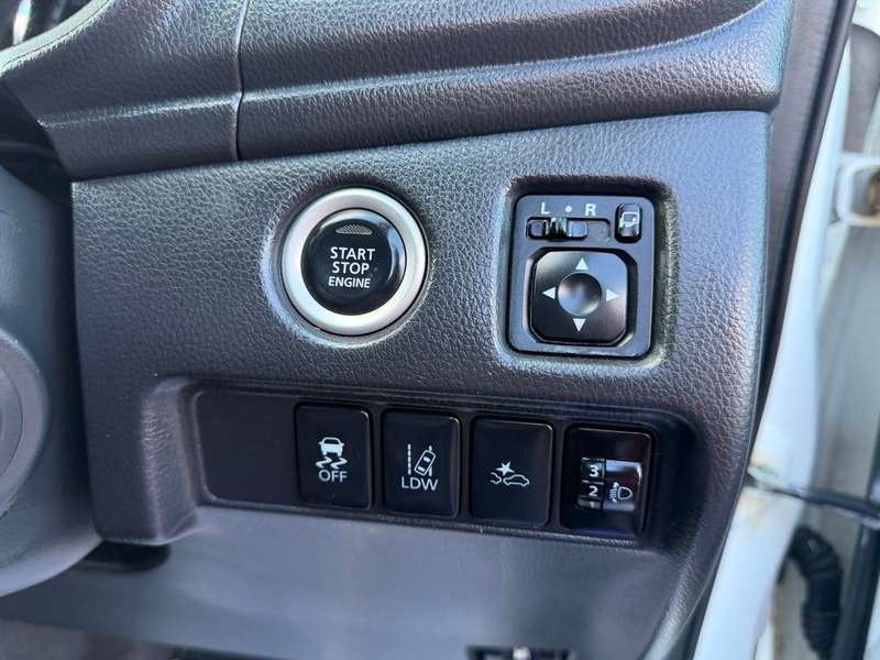 2019 MITSUBISHI L200 2019 MITSUBISHI L200