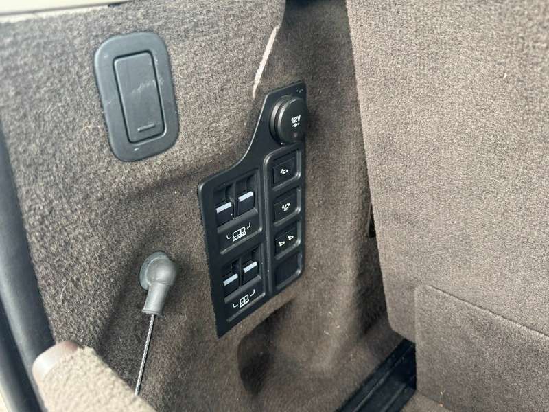 2019 LAND ROVER DISCOVERY 2019 LAND ROVER DISCOVERY