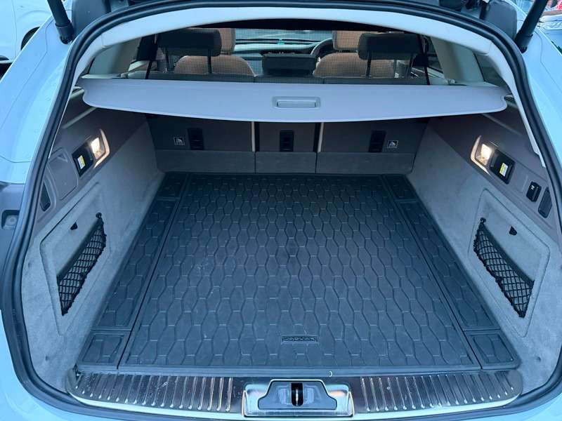 2018 JAGUAR XF 2018 JAGUAR XF