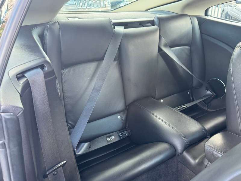 2009 JAGUAR XKR 2009 JAGUAR XKR