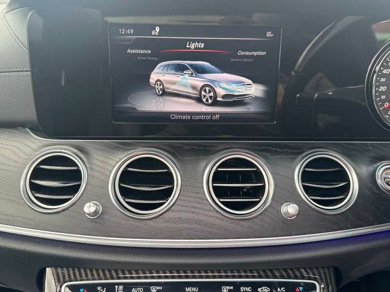 2016 MERCEDES-BENZ E CLASS 2016 MERCEDES-BENZ E CLASS