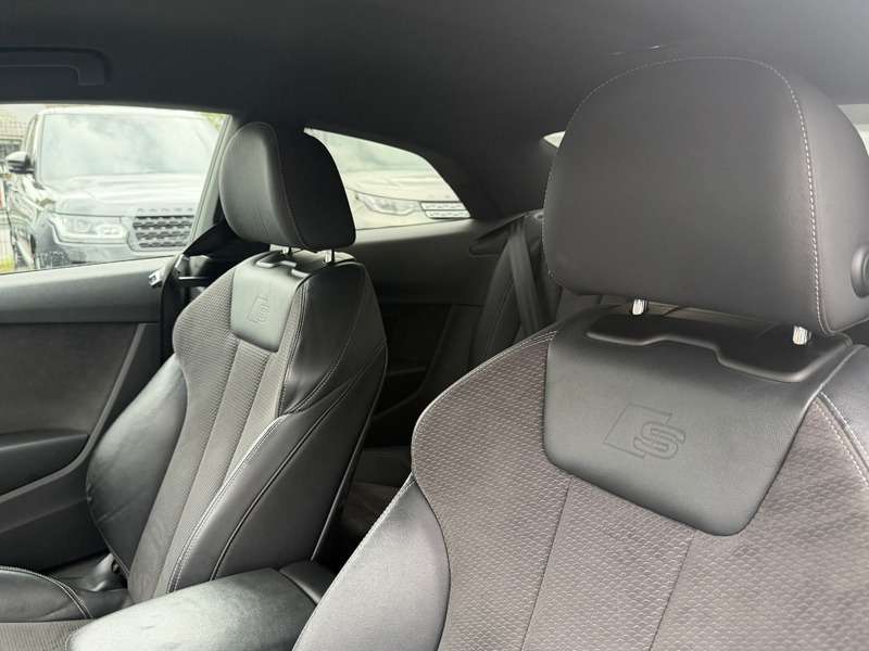 2019 AUDI A5 2019 AUDI A5