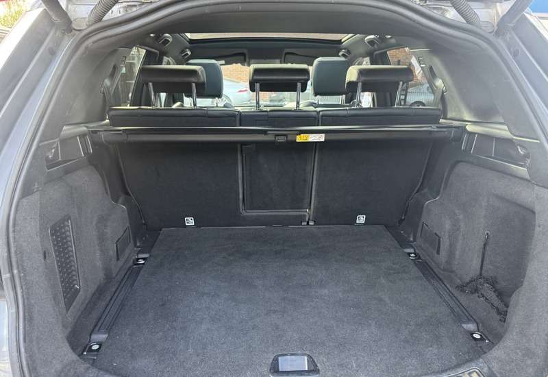 2020 LAND ROVER DISCOVERY SPORT 2020 LAND ROVER DISCOVERY SPORT