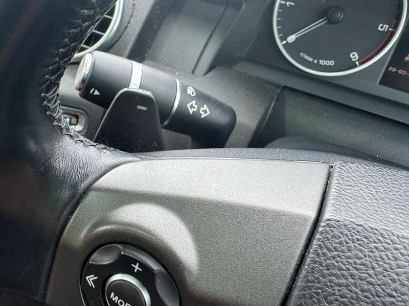 2016 LAND ROVER DISCOVERY 2016 LAND ROVER DISCOVERY