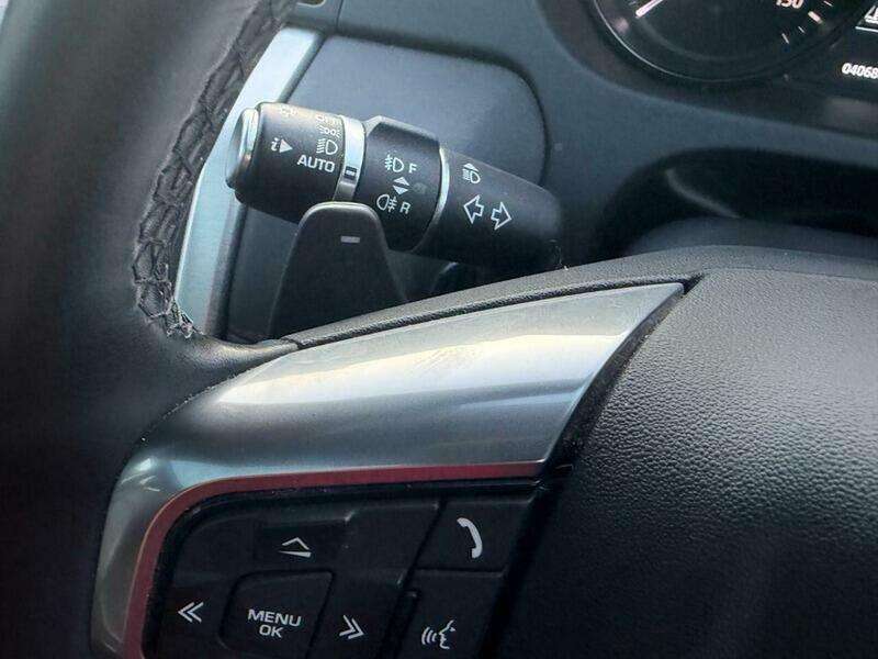 2019 LAND ROVER DISCOVERY SPORT 2019 LAND ROVER DISCOVERY SPORT