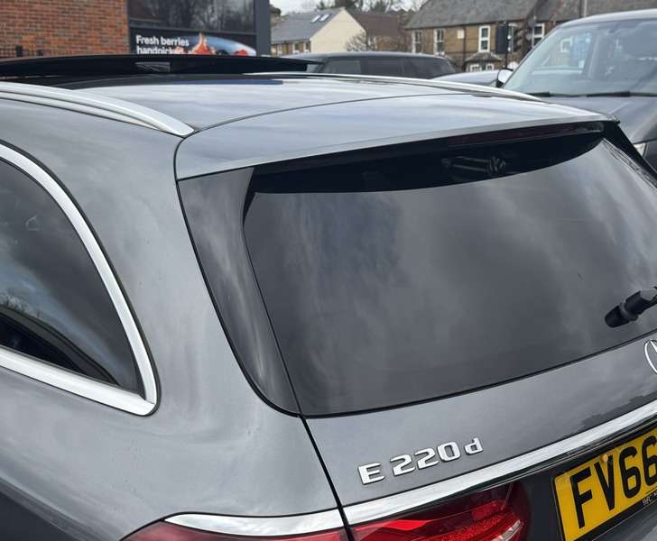 2016 MERCEDES-BENZ E CLASS 2016 MERCEDES-BENZ E CLASS