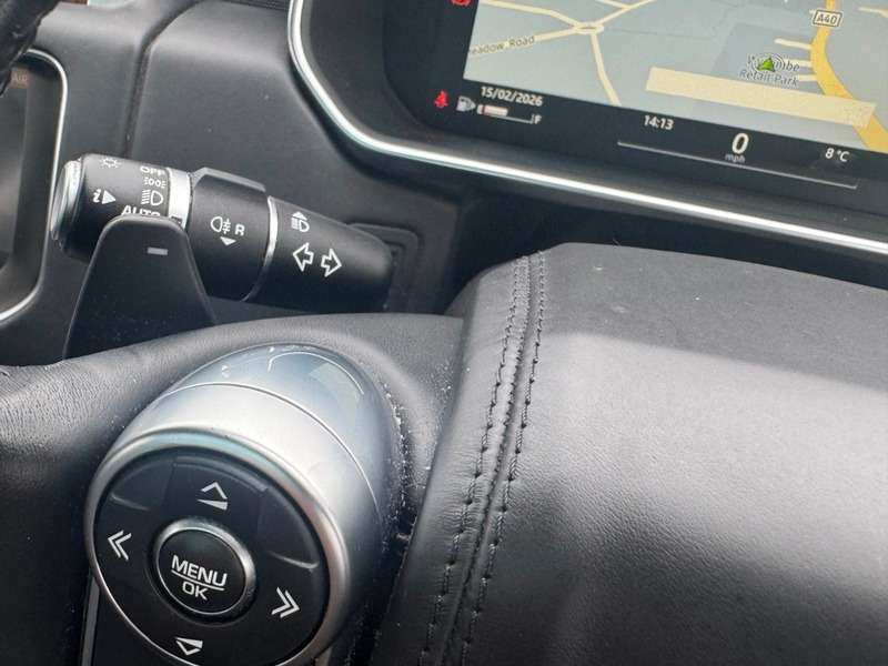 2017 LAND ROVER RANGE ROVER 2017 LAND ROVER RANGE ROVER