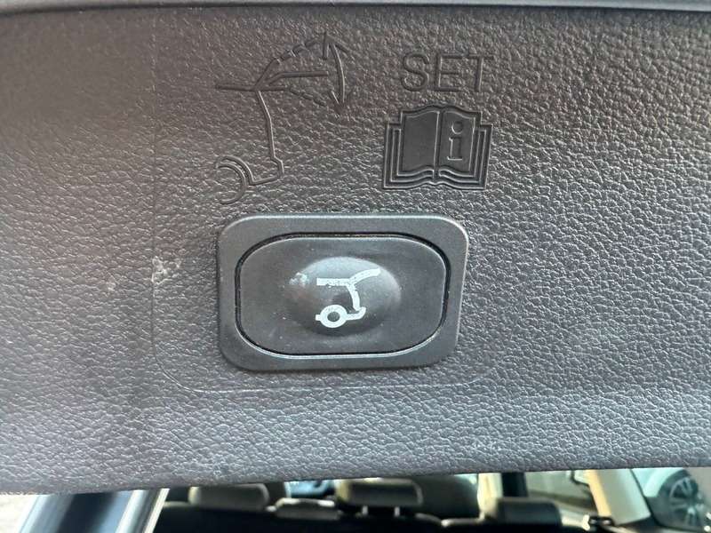 2019 FORD KUGA 2019 FORD KUGA