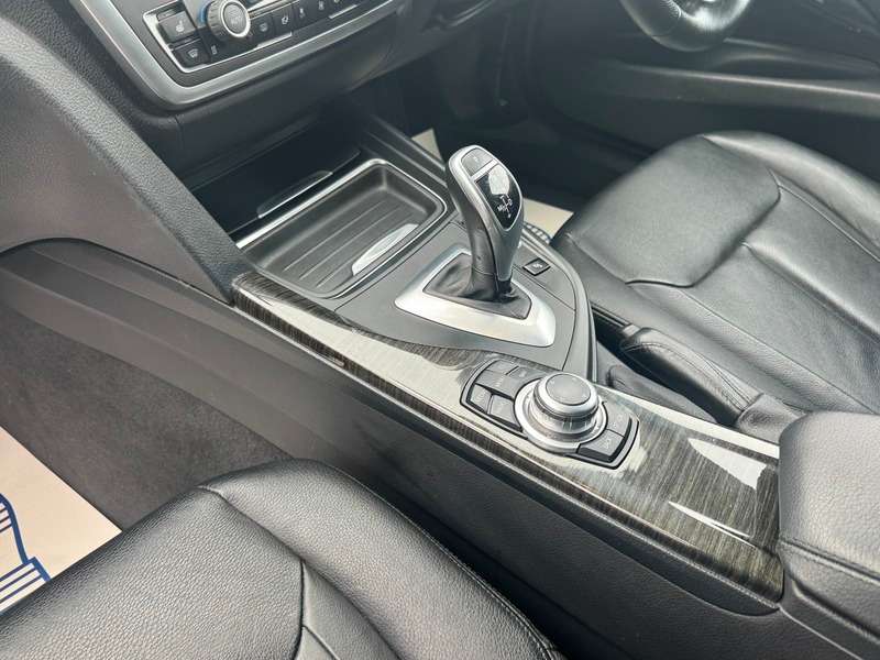 2012 BMW 3 SERIES 2012 BMW 3 SERIES