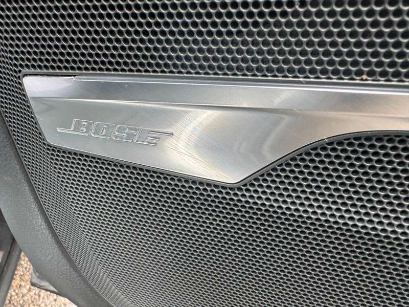 2020 AUDI Q7 2020 AUDI Q7