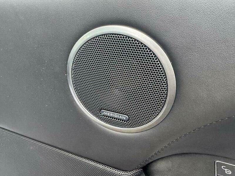 2017 LAND ROVER RANGE ROVER 2017 LAND ROVER RANGE ROVER