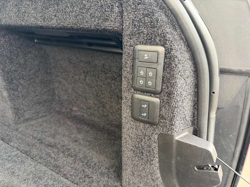 2018 LAND ROVER RANGE ROVER 2018 LAND ROVER RANGE ROVER
