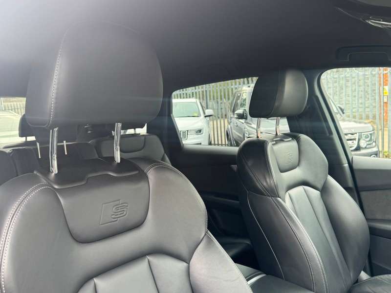 2020 AUDI Q7 2020 AUDI Q7