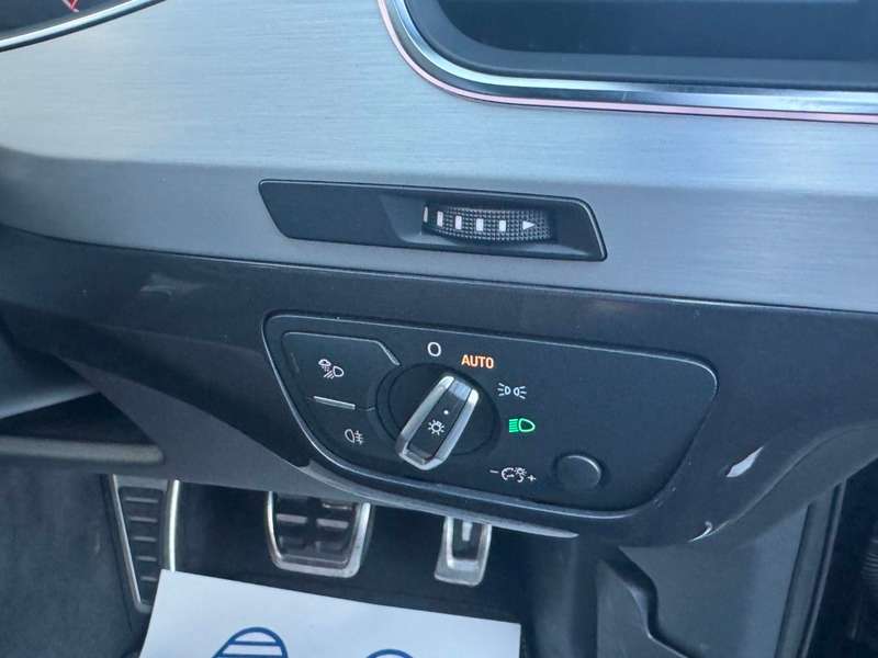 2019 AUDI Q7 2019 AUDI Q7