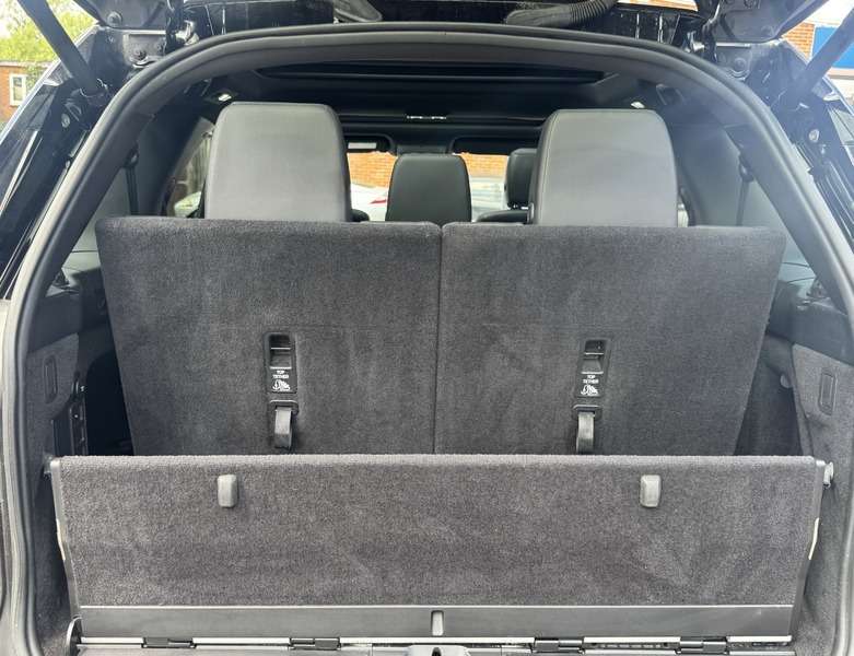 2019 LAND ROVER DISCOVERY 2019 LAND ROVER DISCOVERY
