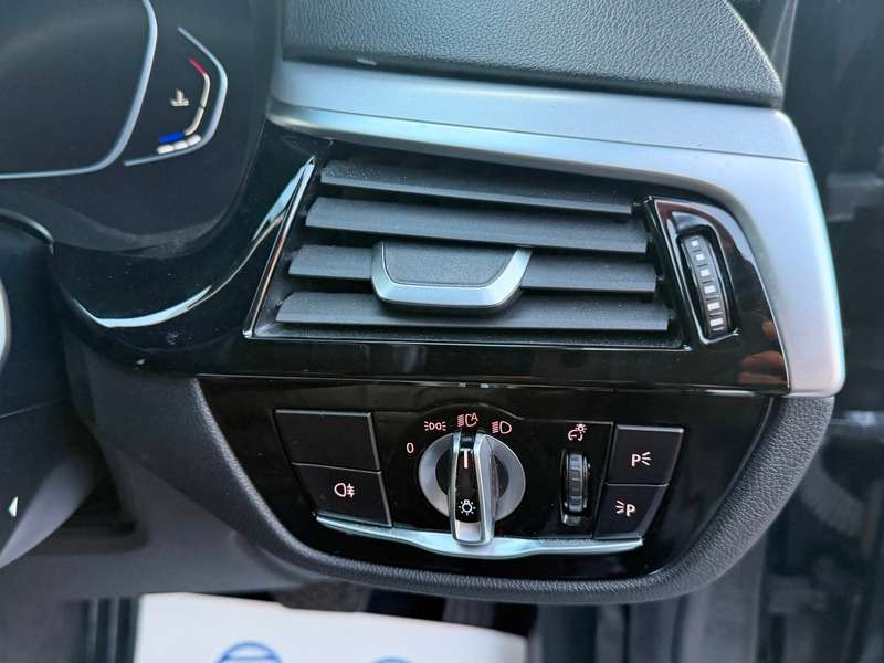 2021 BMW 5 SERIES 2021 BMW 5 SERIES