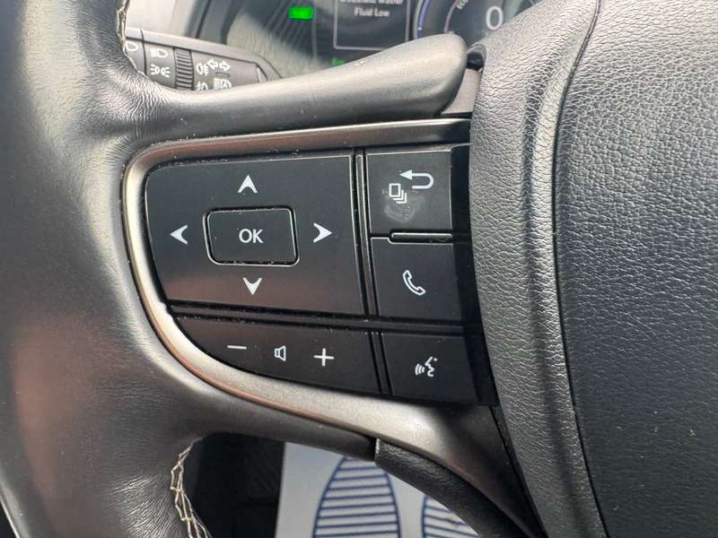 2020 LEXUS UX 2020 LEXUS UX