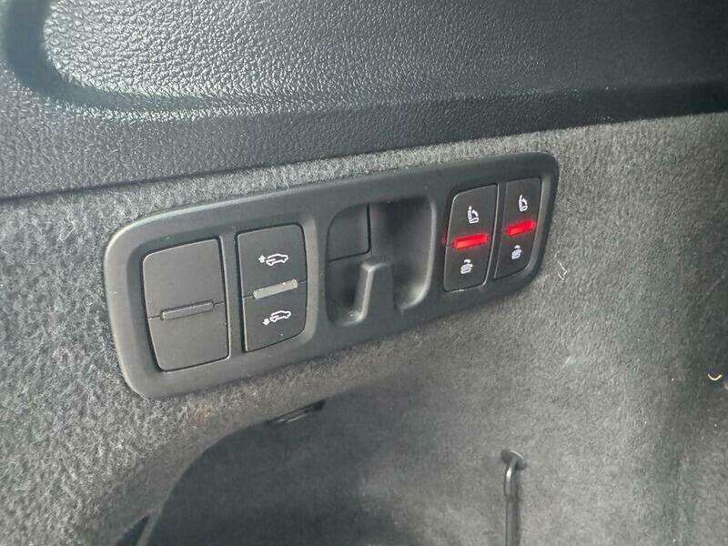 2017 AUDI Q7 2017 AUDI Q7