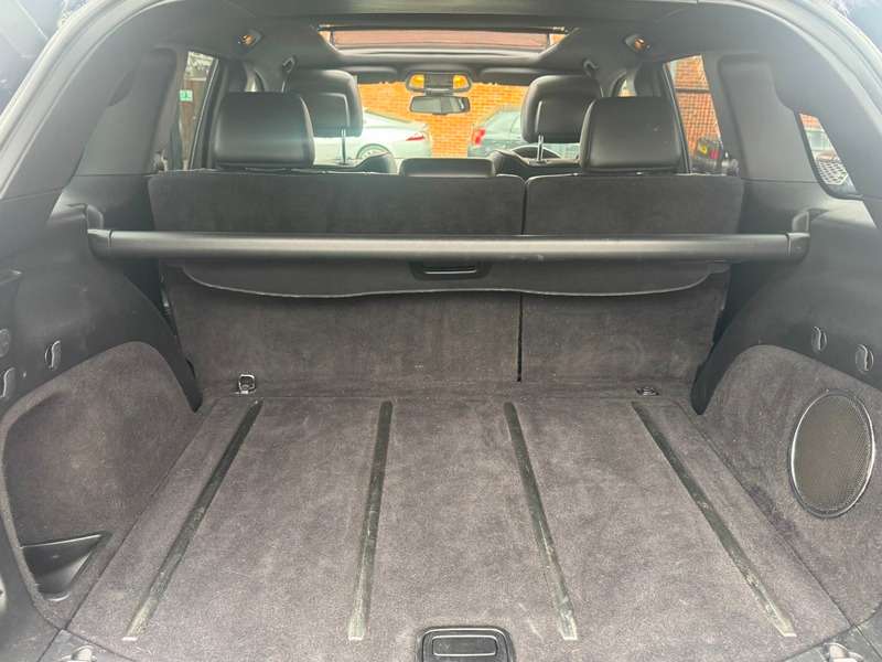 2016 JEEP GRAND CHEROKEE 2016 JEEP GRAND CHEROKEE