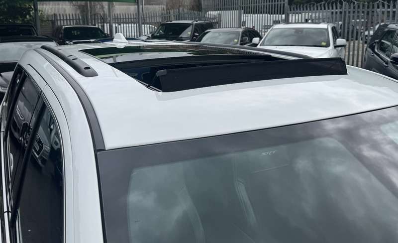 2014 JEEP GRAND CHEROKEE 2014 JEEP GRAND CHEROKEE
