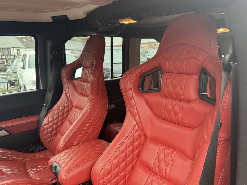 2016 JEEP WRANGLER 2016 JEEP WRANGLER