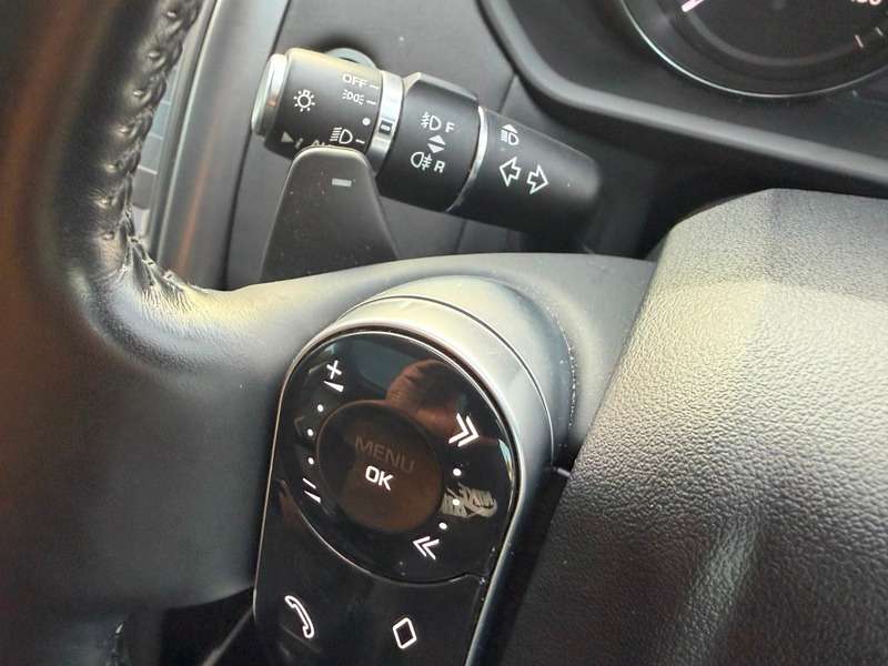 2020 LAND ROVER DISCOVERY 2020 LAND ROVER DISCOVERY