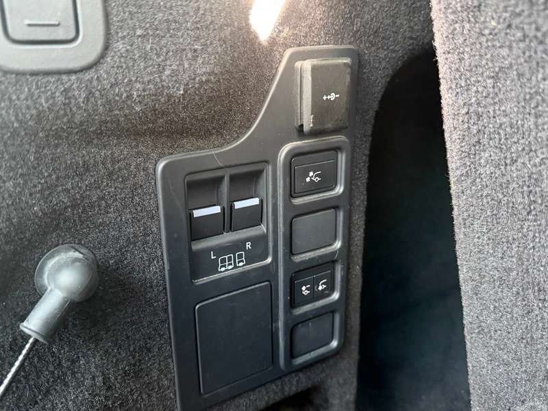 2023 LAND ROVER DISCOVERY 2023 LAND ROVER DISCOVERY