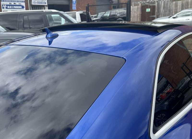 2015 AUDI RS5 2015 AUDI RS5