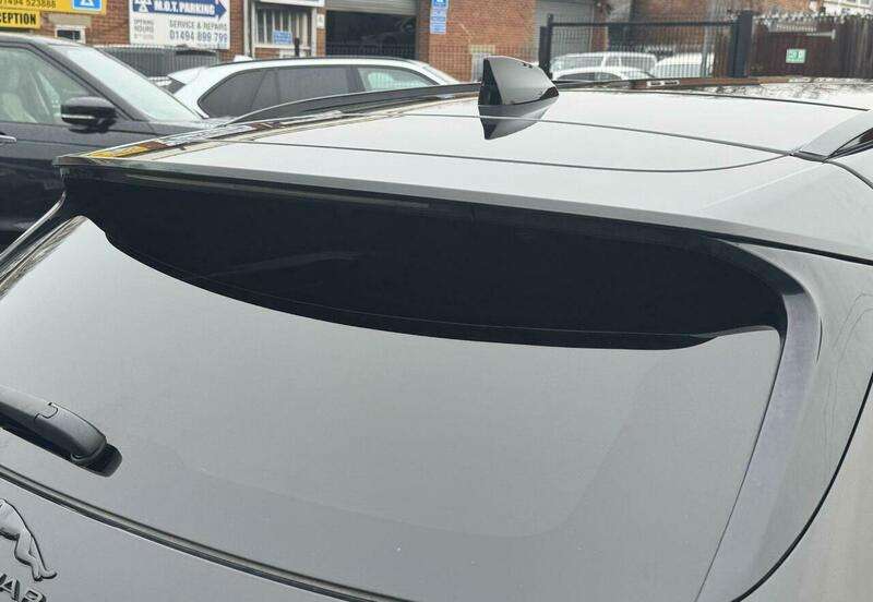 2021 JAGUAR XF 2021 JAGUAR XF