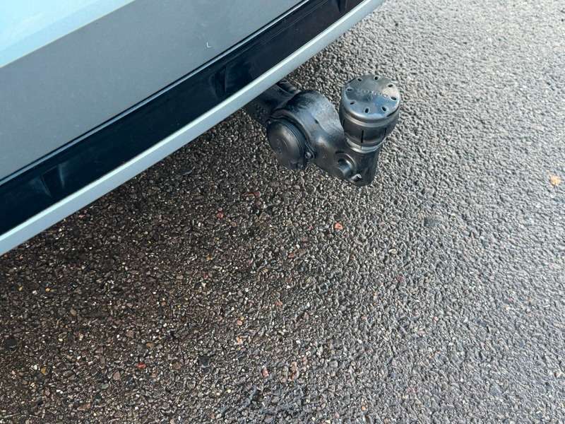 2017 VOLVO XC90 2017 VOLVO XC90