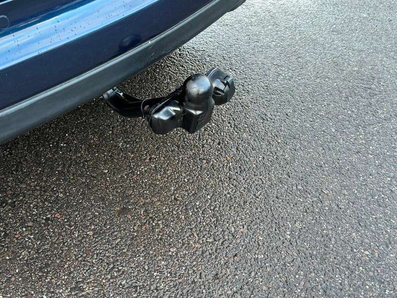 2013 JAGUAR XF 2013 JAGUAR XF