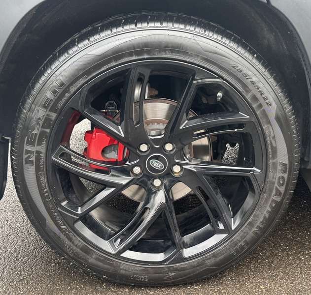 2021 LAND ROVER DEFENDER 2021 LAND ROVER DEFENDER