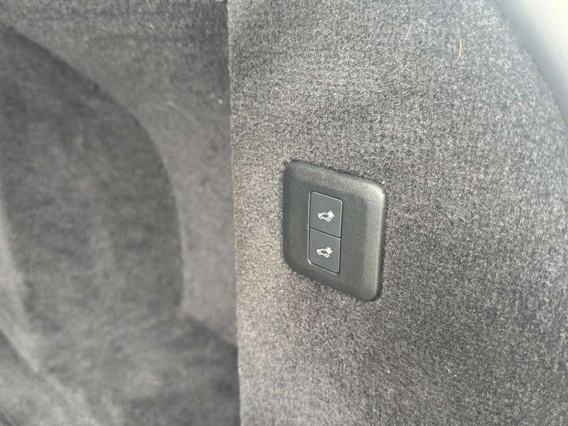 2022 LAND ROVER RANGE ROVER SPORT 2022 LAND ROVER RANGE ROVER SPORT