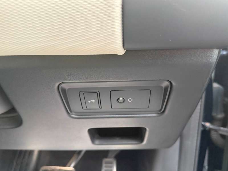 2023 LAND ROVER DISCOVERY 2023 LAND ROVER DISCOVERY
