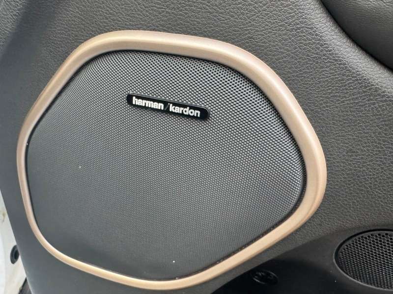 2017 JEEP GRAND CHEROKEE 2017 JEEP GRAND CHEROKEE