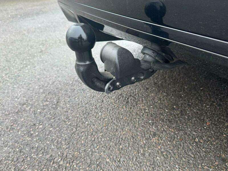 2021 JAGUAR XF 2021 JAGUAR XF