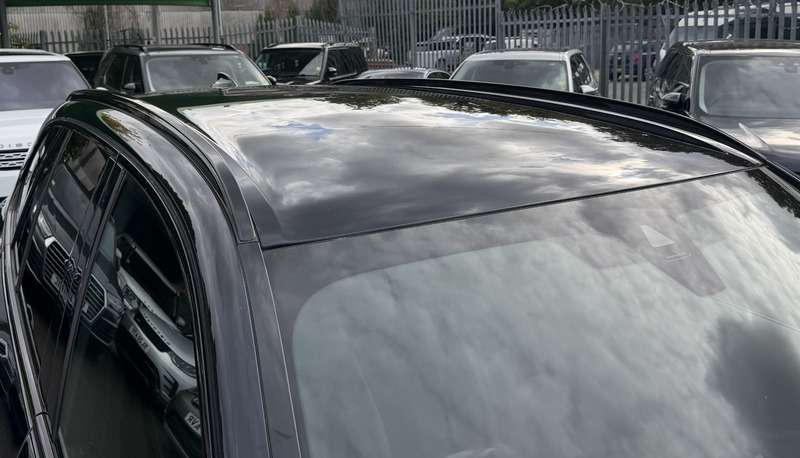 2020 BMW X5 2020 BMW X5