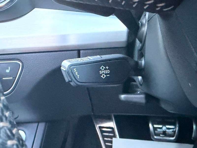 2017 AUDI Q5 2017 AUDI Q5