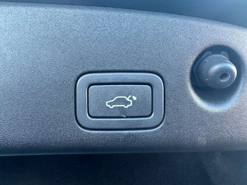 2010 JAGUAR XJ 2010 JAGUAR XJ