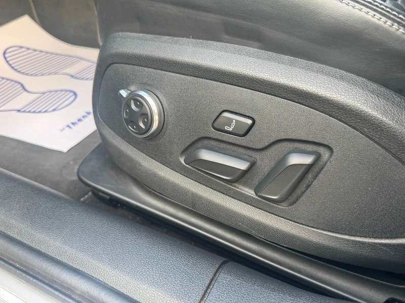 2018 AUDI RS4 2018 AUDI RS4