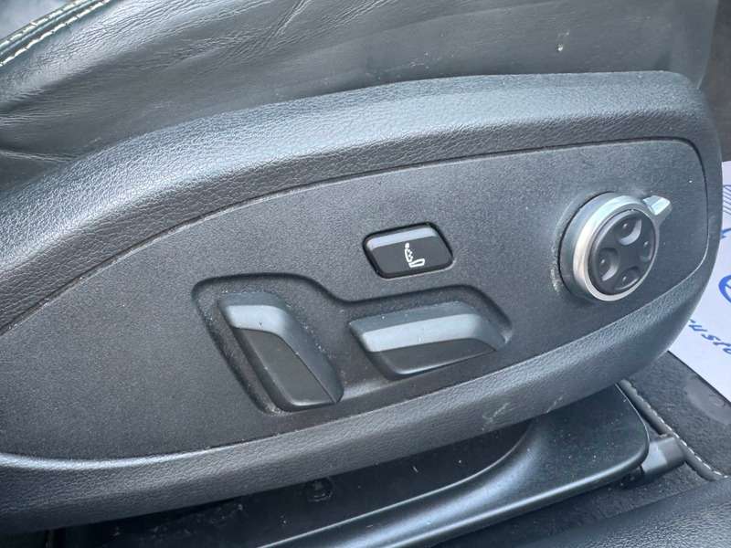 2018 AUDI RS4 2018 AUDI RS4