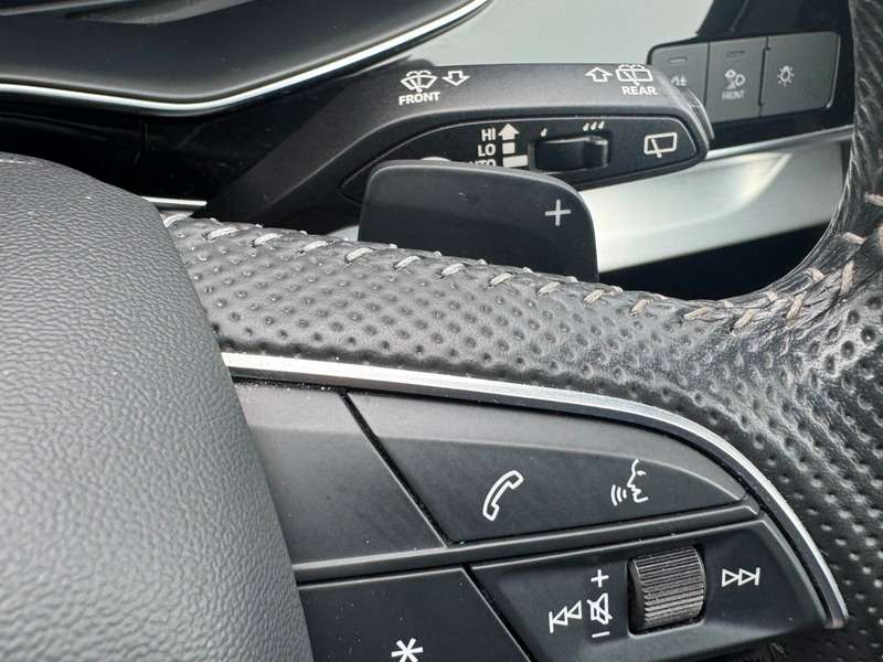 2020 AUDI Q7 2020 AUDI Q7