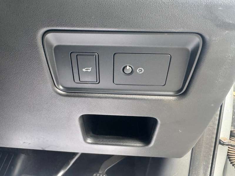 2019 LAND ROVER DISCOVERY 2019 LAND ROVER DISCOVERY
