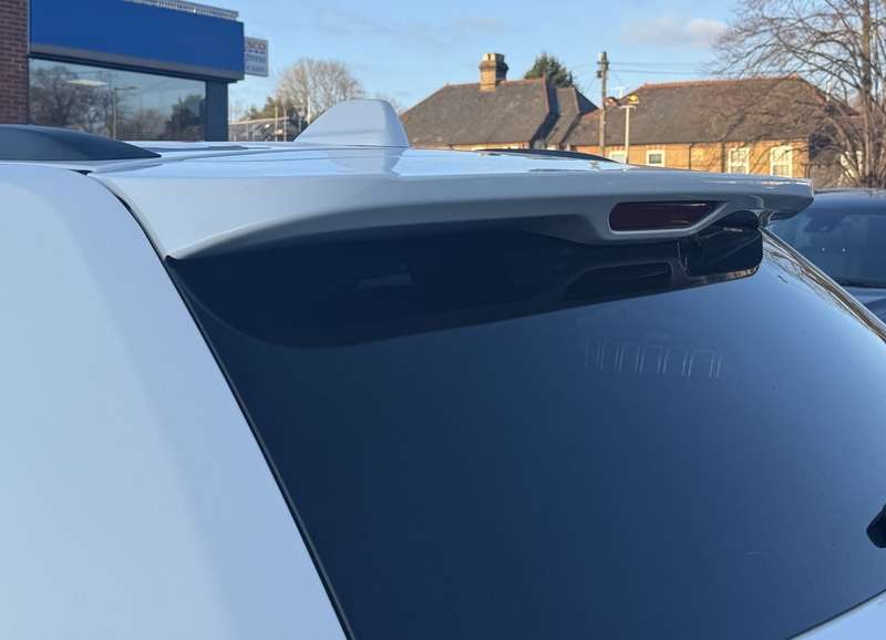 2017 JEEP GRAND CHEROKEE 2017 JEEP GRAND CHEROKEE