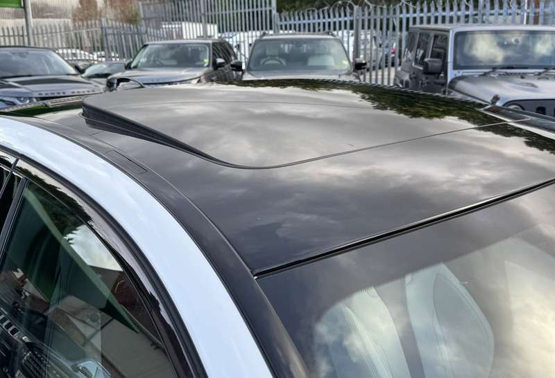 2020 BMW M5 2020 BMW M5