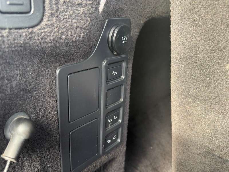 2019 LAND ROVER DISCOVERY 2019 LAND ROVER DISCOVERY