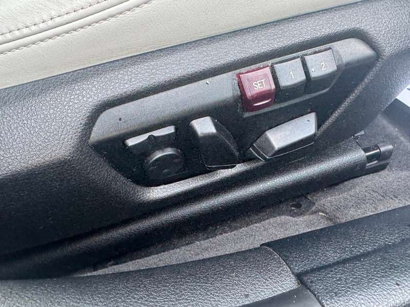 2015 BMW M3 2015 BMW M3